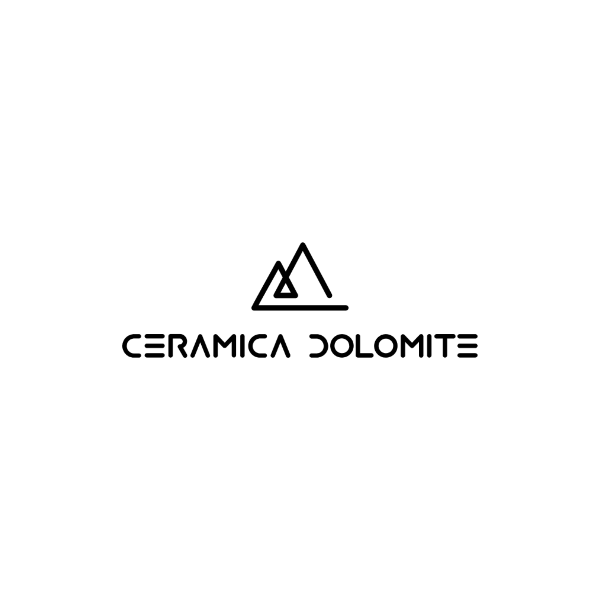 CERAMICA DOLOMITE